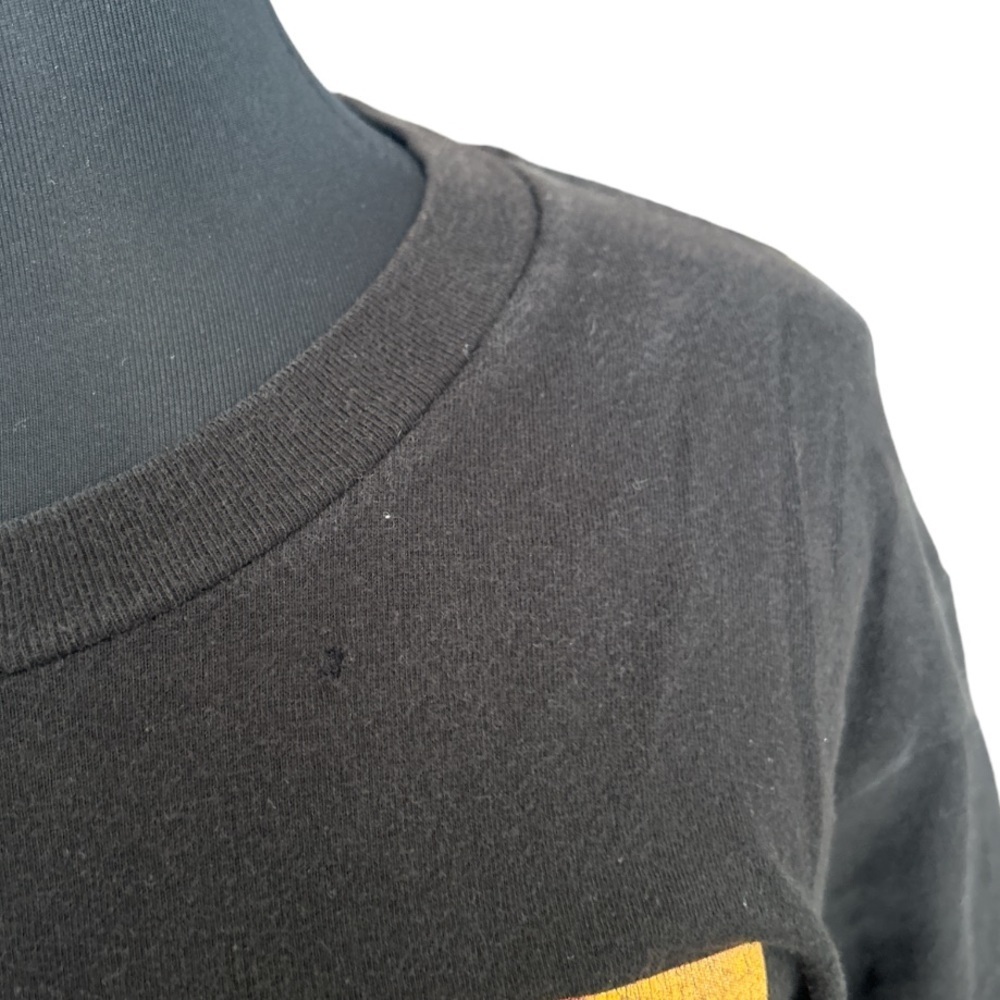 Naruto Graphic Design T-Shirt - Picture 5 of 7